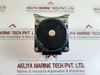 Isolec Rs-45120 Current Transformer 5/1