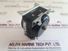 Isolec Rs-45120 Current Transformer 5/1
