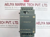 Siemens 6Ed1 055-1Mb00-0Ba1 Expansion Module