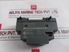 Siemens 6Ed1 055-1Mb00-0Ba1 Expansion Module