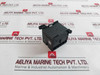 Abb K6-31Z Contactor Relay Ip20