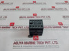 Abb K6-31Z Contactor Relay Ip20