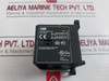 Abb K6-31Z Contactor Relay Ip20