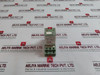 Releco C3-a 30 Relay With Base - New