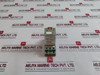 Releco C3-a 30 Relay With Base