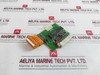 Saab Marine Pwb 9240 005-018 Printed Circuit Board