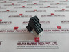 Schneider Electric Rxze2S111M Relay With Base 24V