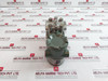 Yokogawa Eja110A Differential Pressure Transmitter 4-20 Ma Dc