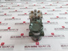 Yokogawa Eja120A Dpharp Pressure Transmitter 10.5-30 V Dc