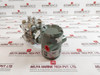 Yokogawa Eja120A Dpharp Pressure Transmitter 10.5-30 V Dc
