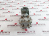 Yokogawa Eja120A Dpharp Pressure Transmitter 10.5-30 V Dc