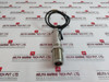 Leuze Ls 88/4E Electric Sensor Ex-80/1083