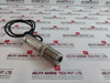 Leuze Ls 88/4E Electric Sensor Ex-80/1083