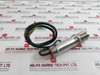 Leuze Ls 88/4E Electric Sensor Ex-80/1083