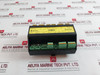 Rolls-royce Slio 02 Canman Controller Network 5V