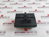 Rolls-royce Slio 02 Canman Controller Network 5V