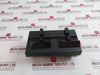 Rolls-royce Slio 01 Canman Controller Network - Used