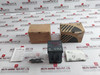 Hanyoung Nux Nx7_00 Multi Temperature Controller 50/60Hz