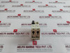 Abb S 282 B10 Circuit Breaker