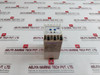 Multitek M200-v33U 3 Phase Voltage Relay 50/60Hz