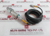 Parker Scpt-015-02-02 Pressure Sensor Set 9200 Psi