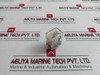 Lot of 12X OMRON MY4 Relay 5A 240V~AC1 24VDC