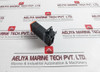 Burkert 0375 C 1,2 Nbr Pa Solenoid Valve 24V Ac/Dc 2W