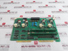 Hanshin Electronics A2Tkua Telexchanger Pcb Rev: I03