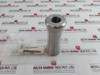 Aker Ba0077457 Pivot Roller S1132