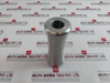 Aker Ba0077457 Pivot Roller S1132