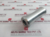 Aker Ba0077457 Pivot Roller S1132