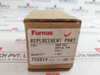 Furnas 75Kb14 Replacement Part Contact Kit