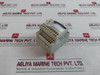Telemecanique Abe7 H20E000 16 Digital I/O Module