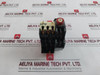 Hyundai Hor 1K Terminal Overload Relay 5A 660V Ac