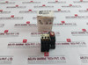 Hyundai Hor 1K Terminal Overload Relay 5A 660V Ac