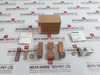 Furnas 75Rb14 Replacement Part Contact Kit - New