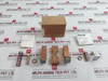 Furnas 75Rb14 Replacement Part Contact Kit