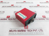 Pr Electronics 2279 Ac/Dc Transmitter