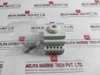 Hager Sk 606 Key Switch 10A 400V