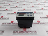 Jumo Dtrans Lf 01 Transmitter Regulator Processor