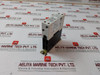 Carlo Gavazzi Rj1A23D30E Semiconductor Contactor 30A, 230V