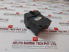 Array Sr-12Mrdc Multi-function Din Mount 12-24V