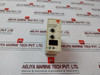 Carlo Gavazzi S 113 166 230 Combi Recycler 5A 230V~ 50/60Hz - New