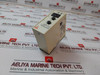 Carlo Gavazzi S 113 166 230 Combi Recycler 5A 230V~ 50/60Hz
