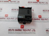 Array Sr-12Mrdc Multi-function Din Mount 12-24V 10A