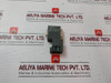Siemens 1P 6Es7 972-0Bb12-0Xa0 Profibus Connector