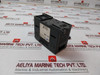 Ls G7E-ry08A Expansion Module 0 To 55°C