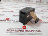 Ls G7E-ry08A Expansion Module 0 To 55°C