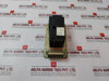 Mitsubishi Electric U-05S Under Voltage-control Module 100-120Vac 50/60Hz - Used