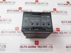 Deif Rmf-112D Frequency Relay 127Vac 8A
